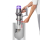 Dyson ODKURZACZ BEZPRZEWODOWY DYSON V11 ABSOLUTE ### - 1379181 - zdjęcie 5